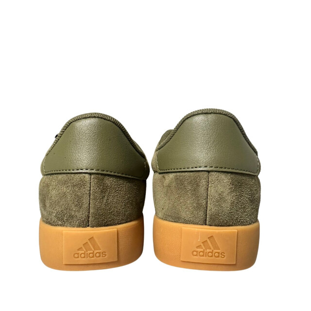 Adidas Sneakers heren JR2223 large