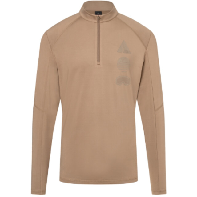 Bogner Skipully heren 5413-4946 large