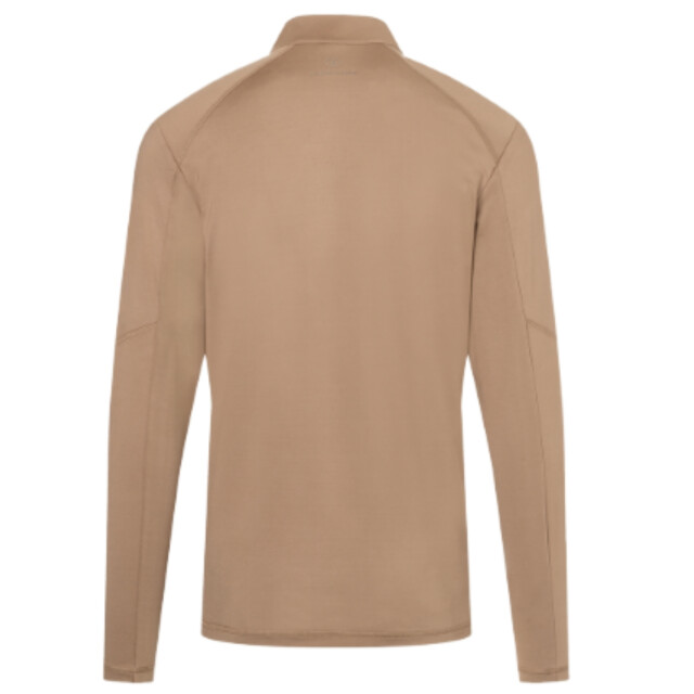 Bogner Skipully heren 5413-4946 large