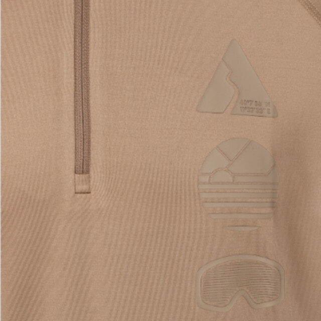 Bogner Skipully heren 5413-4946 large