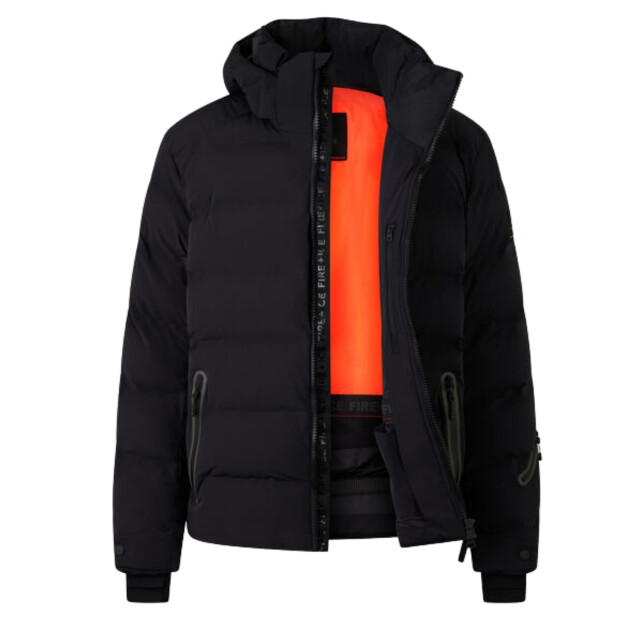 Bogner Ski jas heren 3410-9137 large