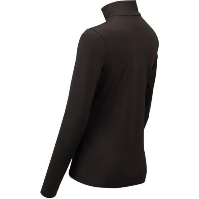 Falcon Ski pully dames Flashlight Lady large