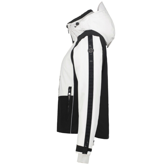 Luhta Ski jas dames 38483 377 L large