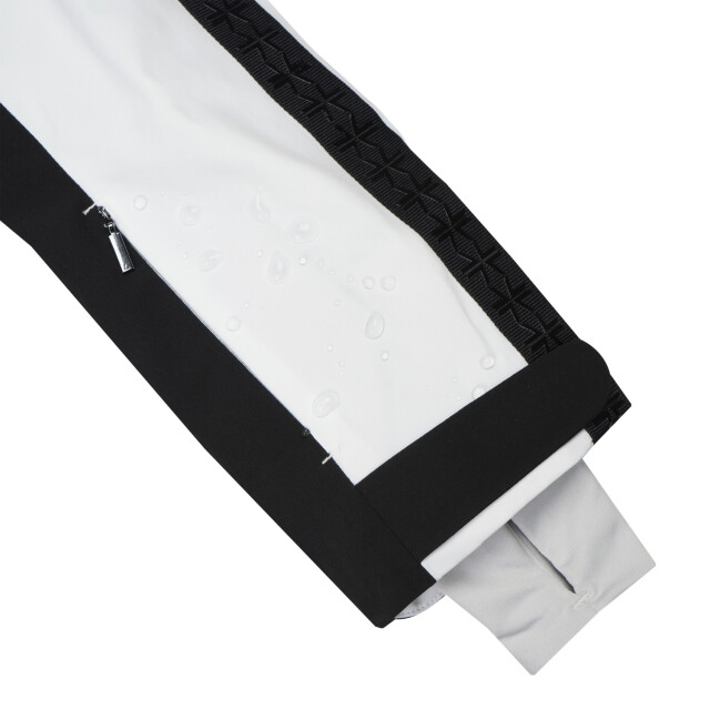 Luhta Ski jas dames 38483 377 L large