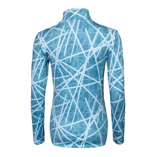 Kou Ski pully dames 01AW25260207 large