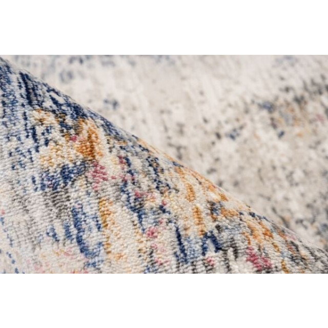 Muratap Vintage marmer vista – luxe vloerkleed kleur laagpolig- 200x290 cm 3417120 large