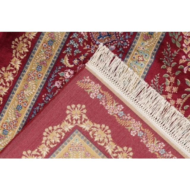 Muratap Portofino klassiek luxe premium vloerkleed oosters perzisch - 200x290 3417137 large