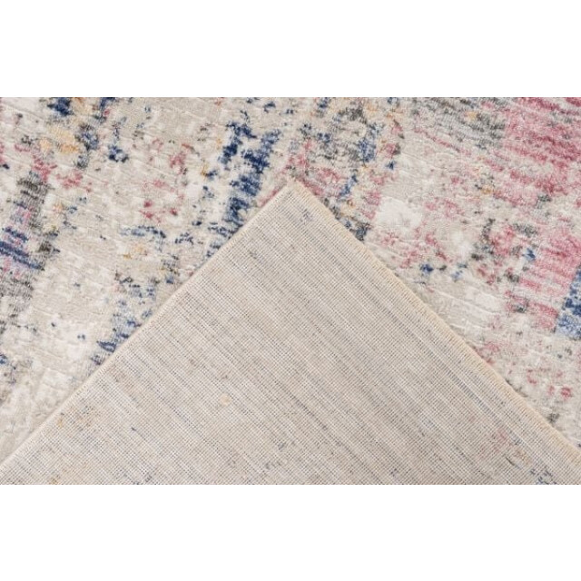 Muratap Vintage marmer vista – luxe vloerkleed kleur laagpolig- 200x290 cm 3417120 large