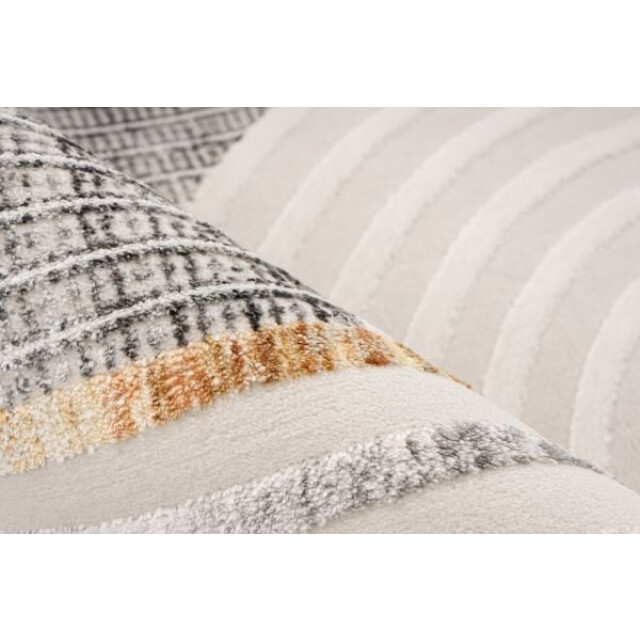 Muratap Vintage japandi vista – luxe vloerkleed kleur laagpolig- 160x230 cm 3417113 large