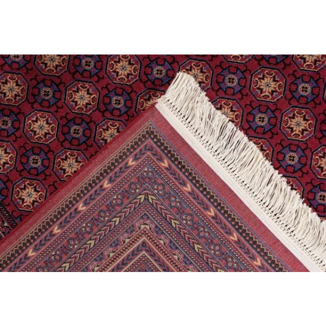 Muratap Portofino klassiek luxe premium vloerkleed oosters perzisch - 120x170 3417134 large