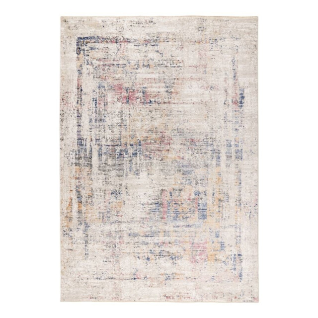 Muratap Vintage marmer vista – luxe vloerkleed kleur laagpolig- 200x290 cm 3417120 large