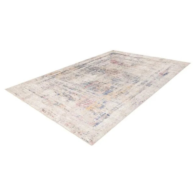 Muratap Vintage marmer vista – luxe vloerkleed kleur laagpolig- 200x290 cm 3417120 large