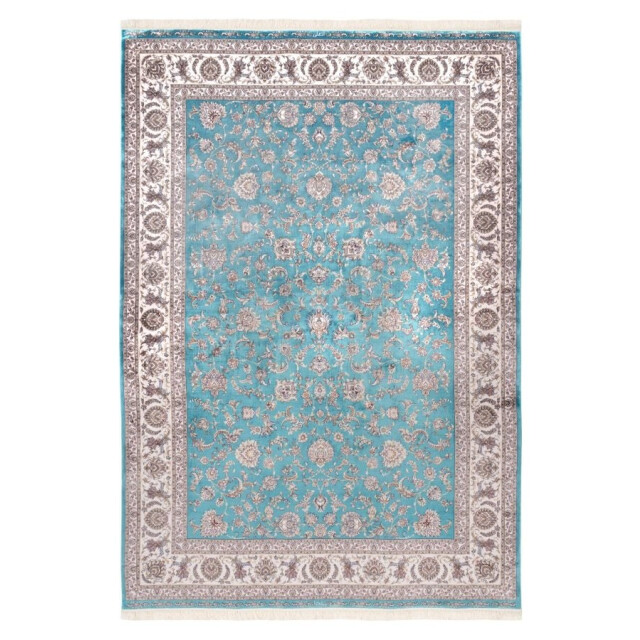 Muratap Portofino klassiek luxe premium vloerkleed oosters perzisch - 3417158 large