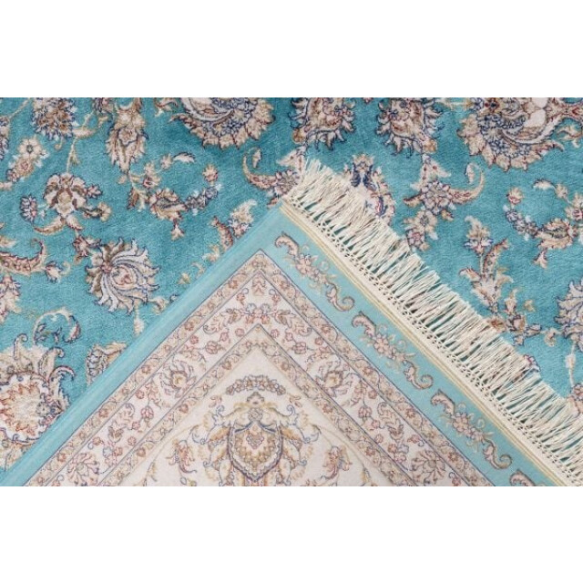 Muratap Portofino klassiek luxe premium vloerkleed oosters perzisch - 3417158 large