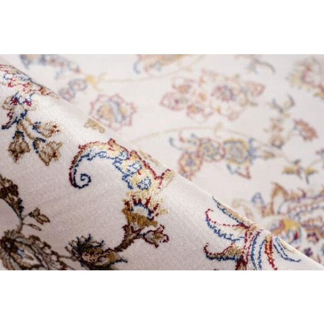 Muratap Portofino klassiek luxe premium vloerkleed oosters perzisch - 80x150 3417155 large