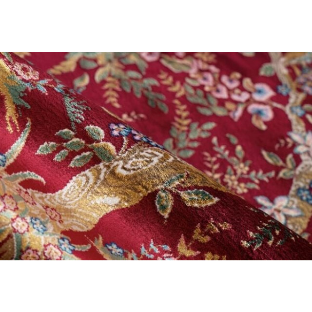 Muratap Portofino klassiek luxe premium vloerkleed oosters perzisch - 200x290 3417137 large