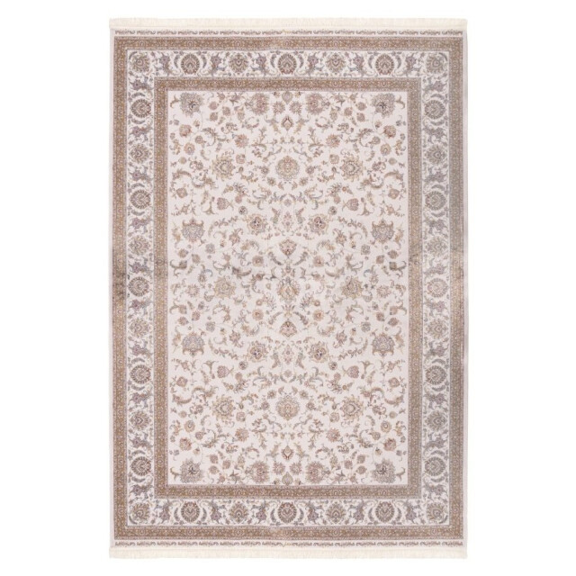 Muratap Portofino klassiek luxe premium vloerkleed oosters perzisch - 80x150 3417155 large