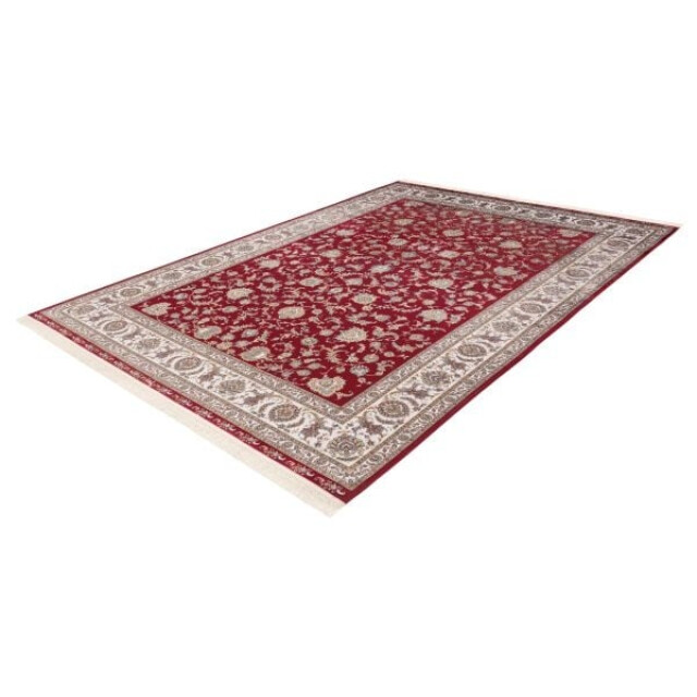 Muratap Portofino klassiek luxe premium vloerkleed oosters perzisch - 60x90 3417151 large