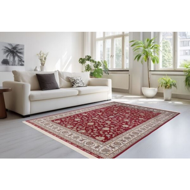 Muratap Portofino klassiek luxe premium vloerkleed oosters perzisch - 60x90 3417151 large