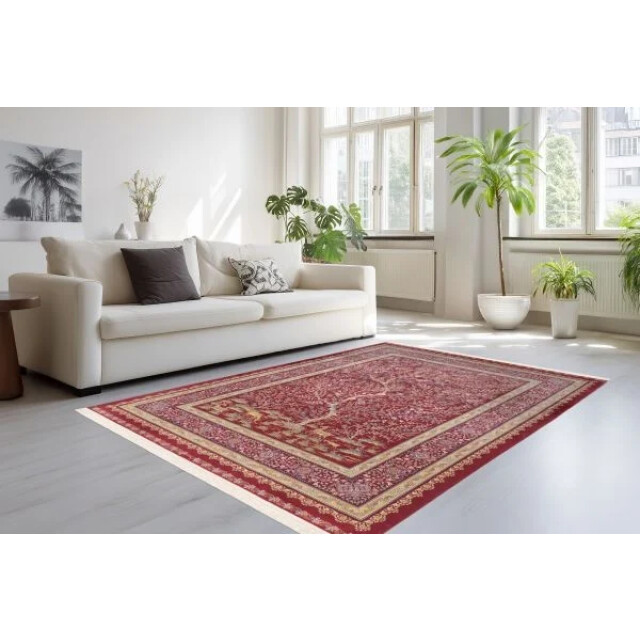 Muratap Portofino klassiek luxe premium vloerkleed oosters perzisch - 200x290 3417137 large