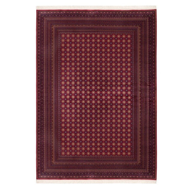 Muratap Portofino klassiek luxe premium vloerkleed oosters perzisch - 120x170 3417134 large