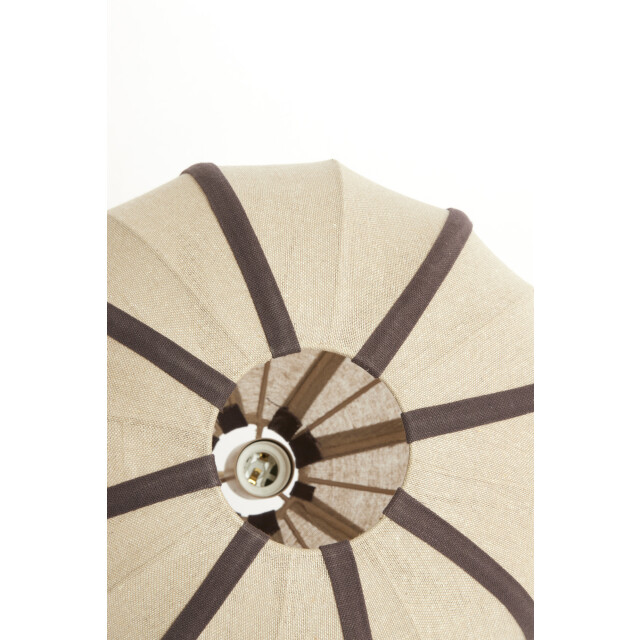 Light & Living hanglamp esmiria Ø40x30 cm - 3259015 large