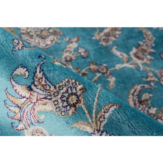 Muratap Portofino klassiek luxe premium vloerkleed oosters perzisch - 3417158 large