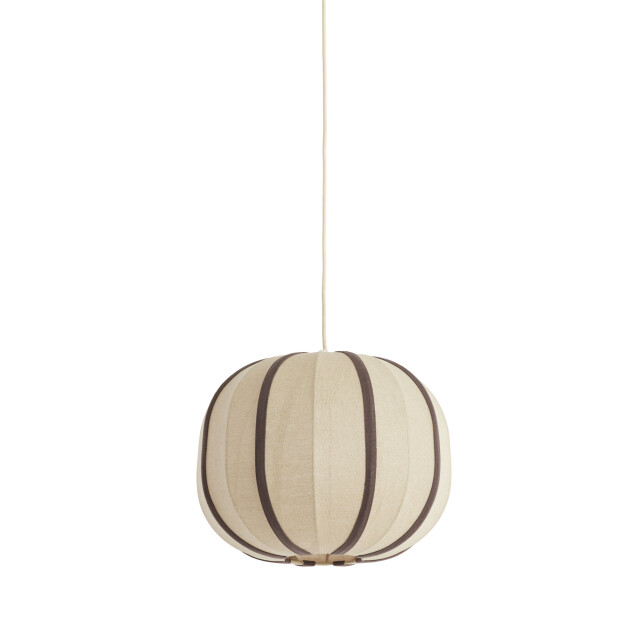 Light & Living hanglamp esmiria Ø40x30 cm - 3259015 large