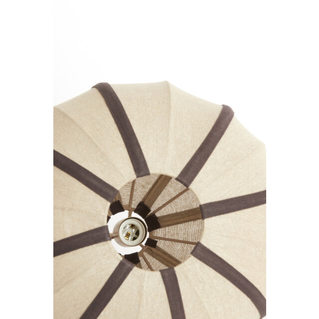 Light & Living hanglamp esmiria Ø40x30 cm - 3259015 large