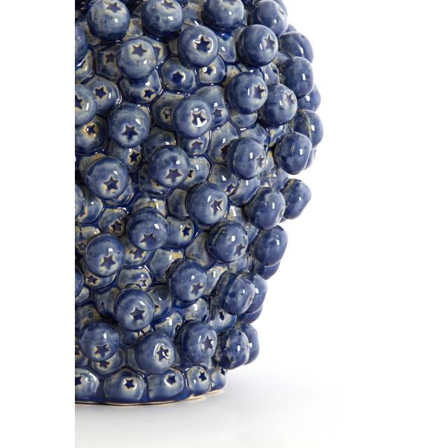 Light & Living lampvoet berries 25.5x25x27 cm - 3259312 large