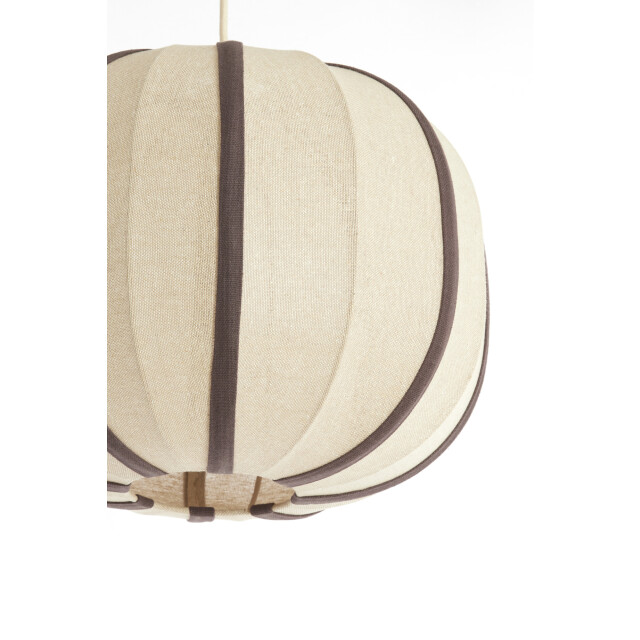 Light & Living hanglamp esmiria Ø40x30 cm - 3259015 large
