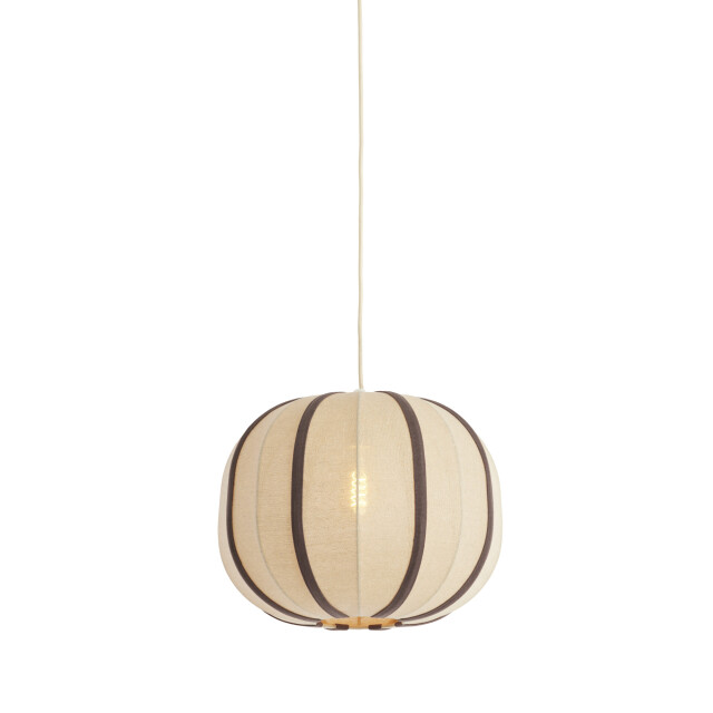 Light & Living hanglamp esmiria Ø40x30 cm - 3259015 large