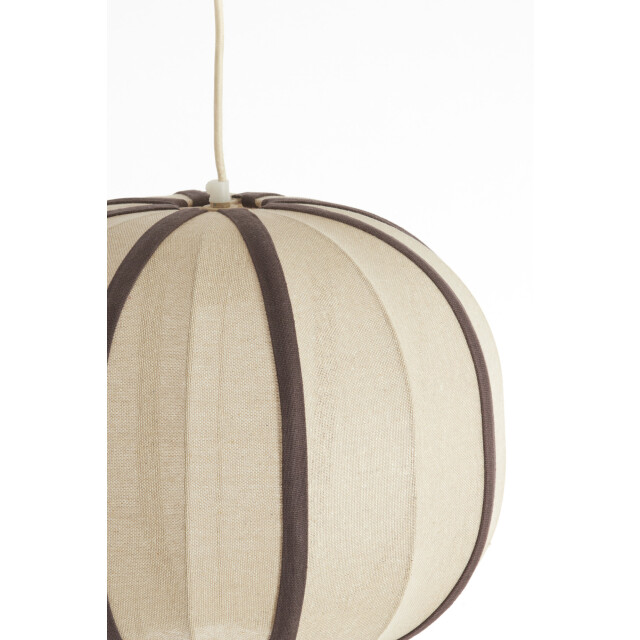 Light & Living hanglamp esmiria Ø40x30 cm - 3259015 large