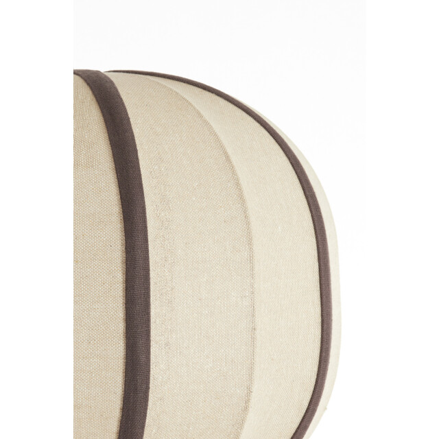 Light & Living hanglamp esmiria Ø40x30 cm - 3259015 large