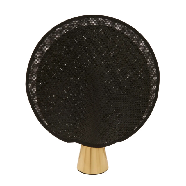 Signature Lampenkap gaas d.28cm 2936706 large