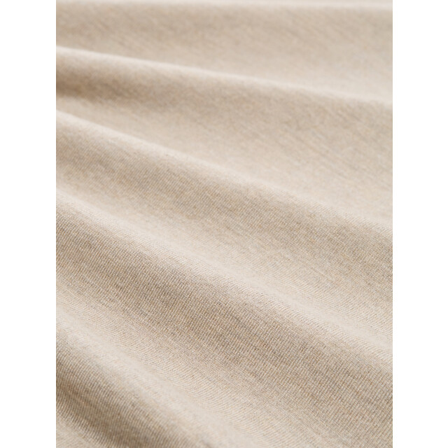 Tom Tailor Soft knit polo 1050852 large