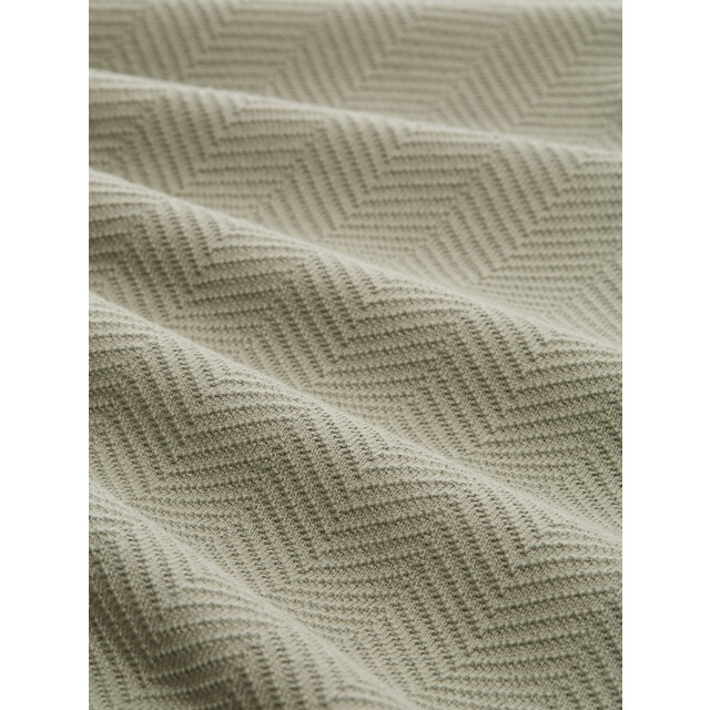 Tom Tailor Knitted herringbone troyer 1050850 large