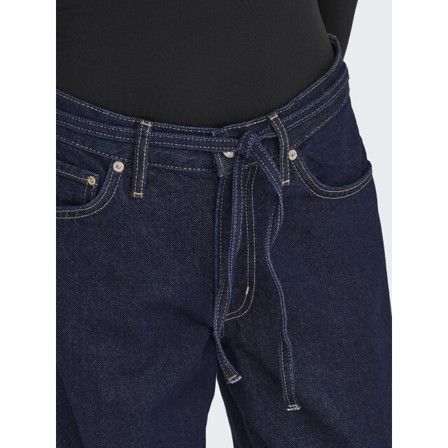 Only Onlgianna mw straight dnm dot630 no 15361587 large