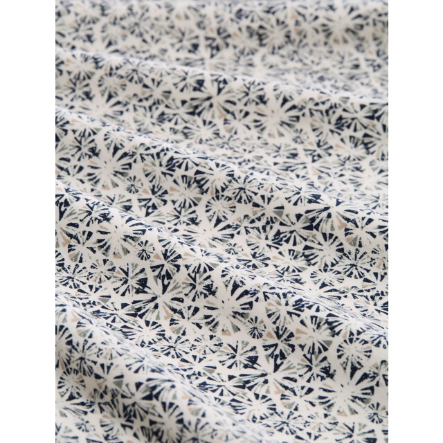 Tom Tailor Stretch shirt 1050864 large