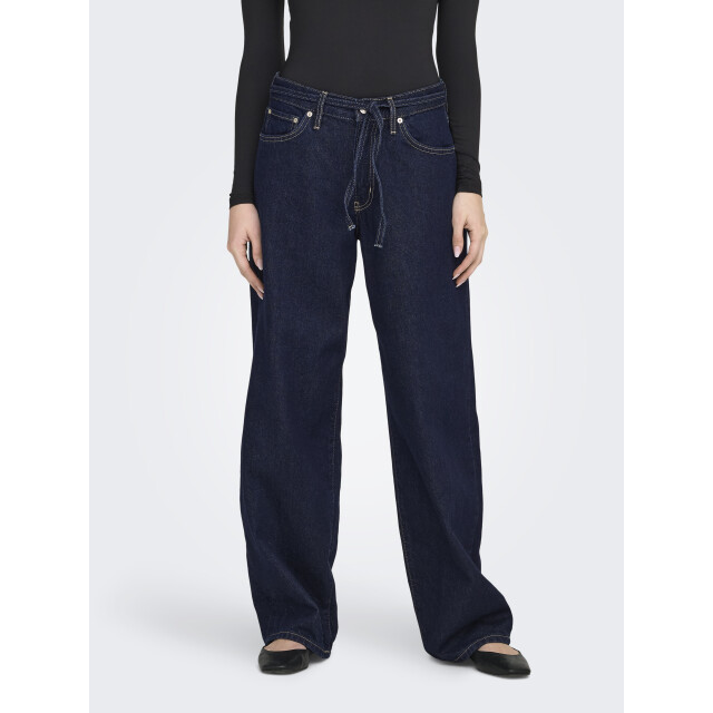 Only Onlgianna mw straight dnm dot630 no 15361587 large