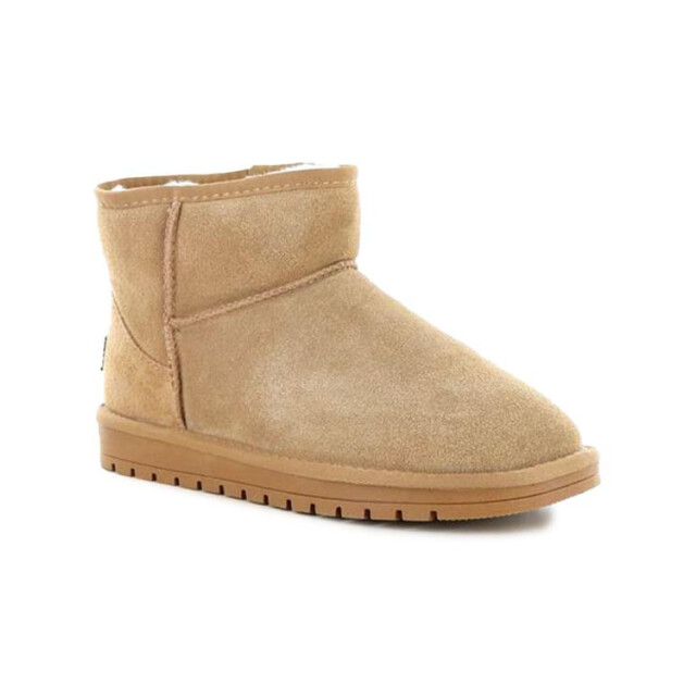 Hafjes Cozy boot Cozy Boot large