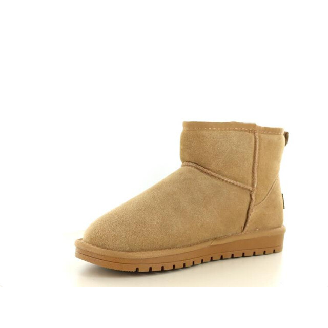 Hafjes Cozy boot Cozy Boot large