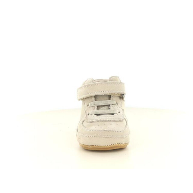 Shoesme BP25S010 Baby Schoenen Taupe BP25S010 large