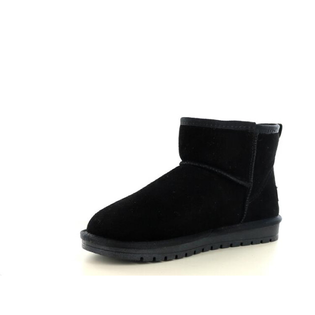 Hafjes Cozy boot Cozy Boot large