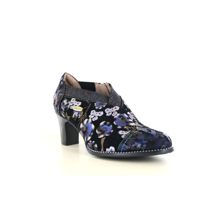 Laura Vita Elcodieo 42 Elcodieo 42 large