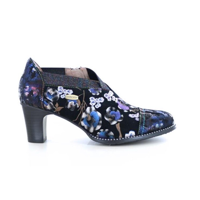 Laura Vita Elcodieo 42 Elcodieo 42 large