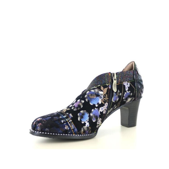 Laura Vita Elcodieo 42 Elcodieo 42 large