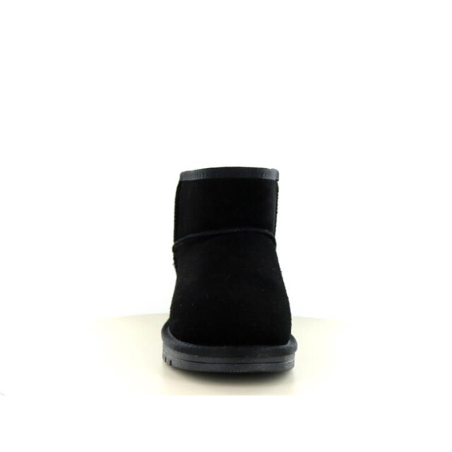 Hafjes Cozy boot Cozy Boot large
