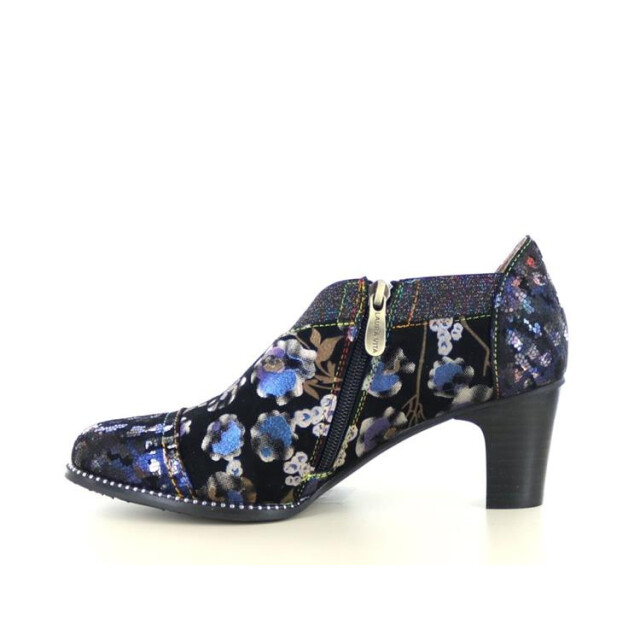 Laura Vita Elcodieo 42 Elcodieo 42 large