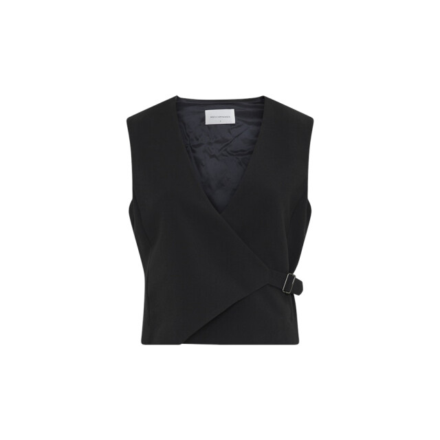 Moss Copenhagen 19753 mschmacy michelle waistcoat 19753 large